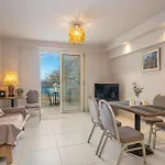 Argo Apartment Poros (Kefalonia)