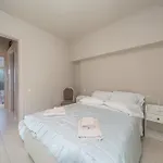 Apartment Argo *